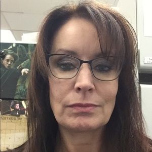 Meet your Posher, Valerie